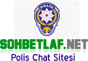 Polis Chat Sitesi