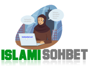 Islami Sohbet